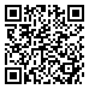  Авторизоваться через Telegram-бота 